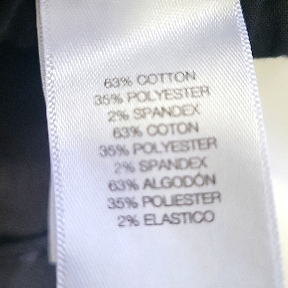Kenneth Cole Reaction Jeans - Picture 3 of 8